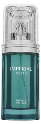 Produktbild von IMPERIAL OCEAN EAU DE PARFUM, 100 ml