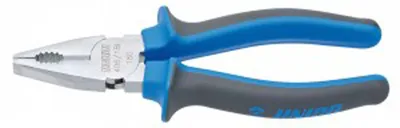 Produktbild von Unior Combination Pliers 160 Werkzeug