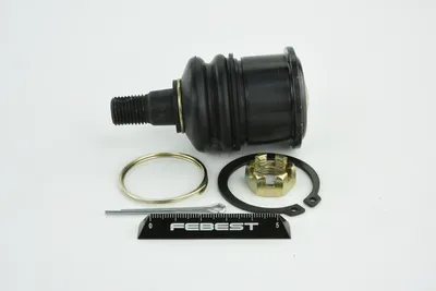 Produktbild von Febest 0420-Ct9R
