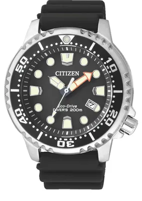 Zdjęcie produktu dla Citizen BN0150-10E, Wodoodporny, Kwarc