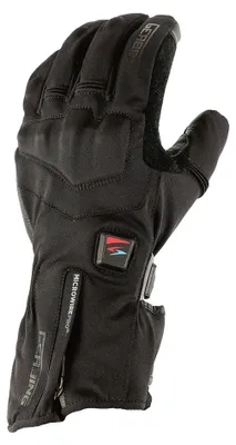 Zdjęcie produktu dla Gerbing Xtreme AIR gloves Black