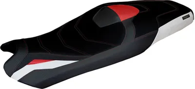 Produktbild von Satteldecke Comfort 3WHR-2 für Honda X-ADV (2021-2022)