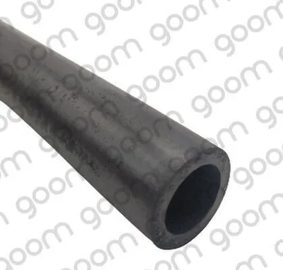 Produktbild von GOOM Kühlerschlauch Wasserschlauch 65 RH-0549