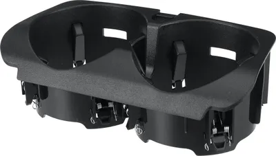 Immagine prodotto di Portabicchieri per Mercedes W205 W213 W253 W447 A2056800691
