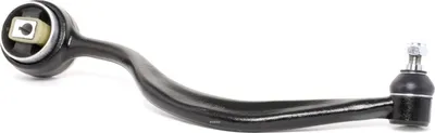Produktbild von RIDEX 273C0531 Querlenker Vorne Unten Links Hinten für BMW 7 (E38)