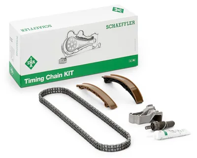 Immagine prodotto di Kit Catena Di Distribuzione Db M104