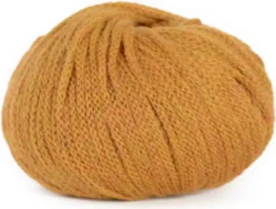 Produktbild von Mondial 50 Gramm SETOSO Schurwolle (Merino) Alpaka Wolle (971)