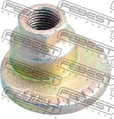 Obrázek produktu pro Febest 0131-001