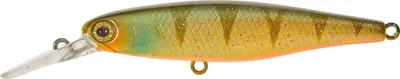 Obrázek produktu pro Illex Wobbler Squirrel (Agresivní okoun)