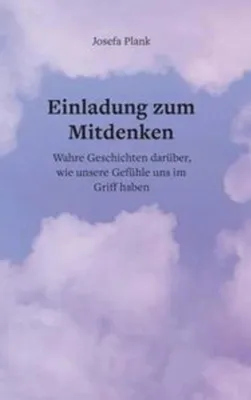 Immagine prodotto di Einladung zum Mitdenken