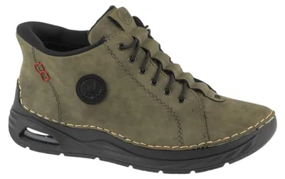 Image de Des chaussures Rieker 4455054XXA