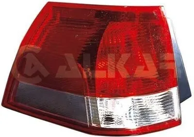 Obrázok produktu pre Kombinované zadné svetlo DEPO 442-1958L-UE