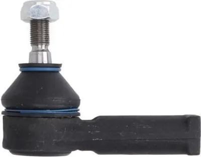 Produktbild von REINHOCH Spurstangenkopf Spurstange für OPEL Corsa B Schrägheck (S93) RH01-5006