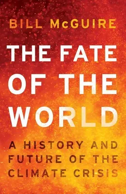 Obrázek produktu pro The Fate of the World
