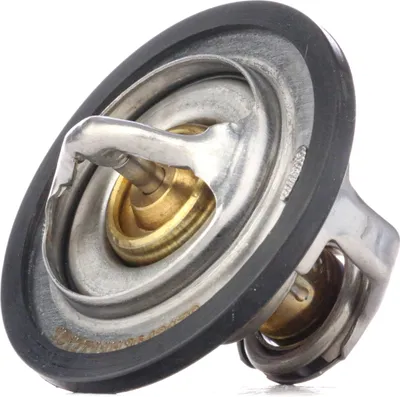Produktbild von RIDEX Thermostat Kühlmittel 83°C für FIAT DUCATO Pritsche/Fahrgestell (230) DUCATO Bus (230) DUCATO Kasten (230L) passend für PEUGEOT 306 Schrägheck