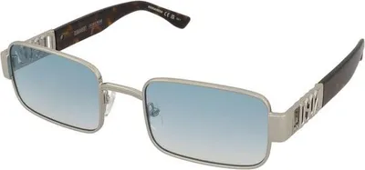 Immagine prodotto di Occhiali da sole Dsquared2 D2 0156/S 010/ST