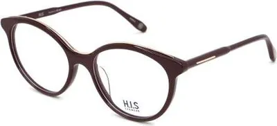 Immagine prodotto di Occhiali HIS HPL804 (006)