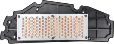 Obrázek produktu pro Vložka vzduchového filtru pro SYM GTS Joymax 125 250 300 | Citomerx