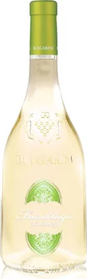 Produktbild von Bianco Fiore 2022 Lombardei | Italien | 12,5% vol | 0,75 l