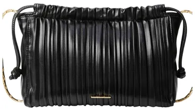Produktbild von Handtasche Calvin Klein CALVIN KLEIN LV04F3076G - Bolso für Damen