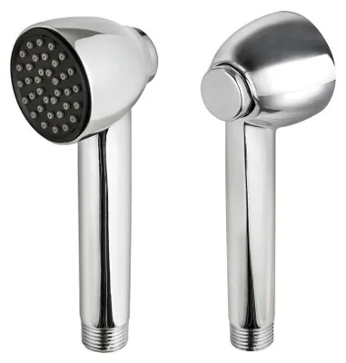 Image de Douche de remplacement Keji II Continuum , 1 pièce