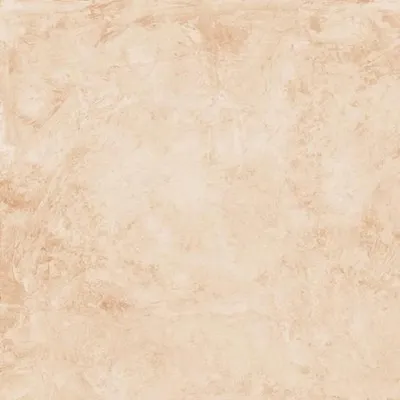 Produktbild von CASA39 Fliesen Terracotta 120x120 cm Gigacer Aromas