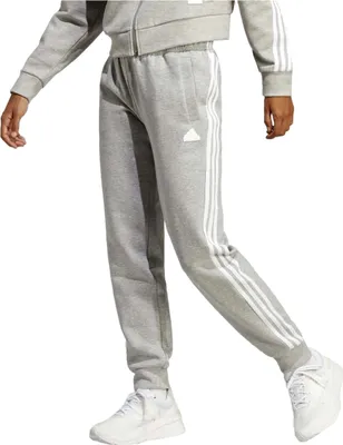 Image de Pantalon Adidas IB8531 pour Femme