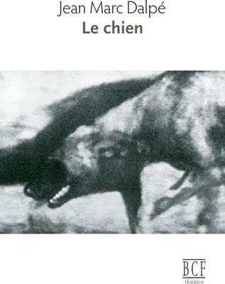Produktbild von Der Hund