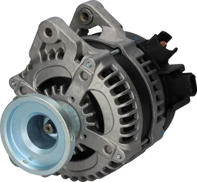 Image de At-Generator FORD