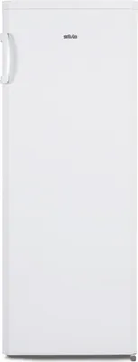 Produktbild von SILVA 500034 Silva G-KS 2296 Flaschenkühlschrank 229 Liter