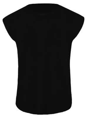 Produktbild von Sport-T-Shirt für Herren, kurzärmelig
