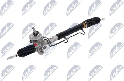Produktbild von NTY SPK-FR-005 Lenkgetriebe für VW SHARAN (7M8, 7M9, 7M6)