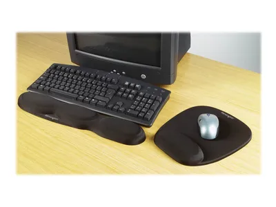 Obrázek produktu pro 62384 KENSINGTON Handgelenkauflage