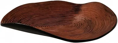 Imagen del producto de Plato decorativo