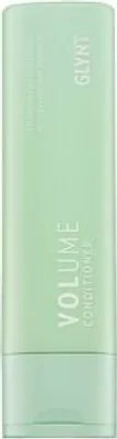 Produktbild von Glynt Volume Conditioner kräftigender Conditioner für Haarvolumen 200 ml