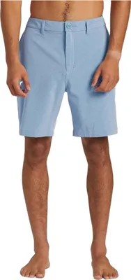 Produktbild von Badehose Quiksilver AQYHY03240-BKQ0 für Uni