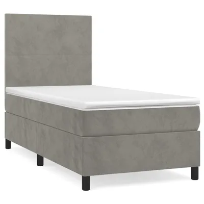 Produktbild von VidaXL 3142869, 80 x 200 mm, 1 Stück(e)