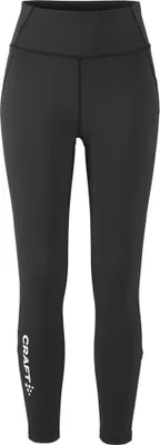 Produktbild von Craft Rush 2.0 Zip Tight Damen