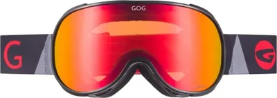 Produktbild von Goggle Goggles Gog Storm, 7501