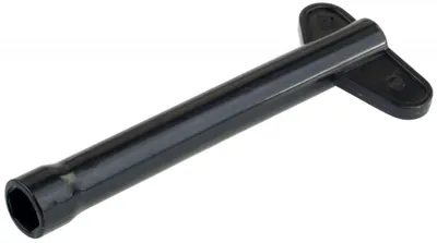 Obrázek produktu pro Klíč - M8 (XDCY8TGZ8)