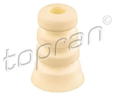 Produktbild von TOPRAN 721 802 Stopp, Achskörper x
