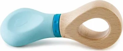 Produktbild von Hape Rassel Ralf