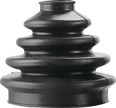 Produktbild von Womi 5570511 Achsmanschette Antriebswelle