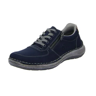 Produktbild von Rieker Schnürhalbschuh 03030-14