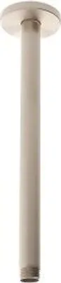 Produktbild von VITRA A4565034 Deckenarm Origin