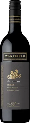 Produktbild von Shiraz Jaraman 2024 Clare Valley | Australien | 14,5% vol | 0,75 l