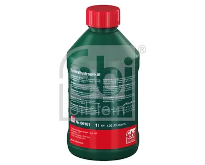 Produktbild von Febi Bilstein Hydrauliköl 1 l 1l