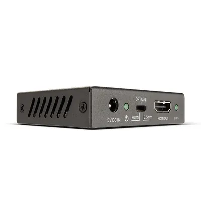 Produktbild von LINDY 38203 HDMI 18G Audio Embedder