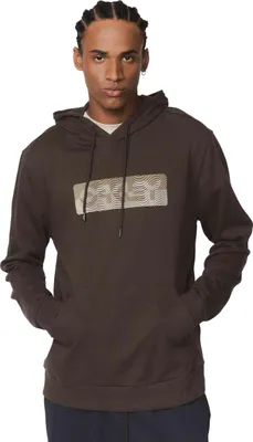 Produktbild von Hoodie Oakley FOA406175-33U für Herren