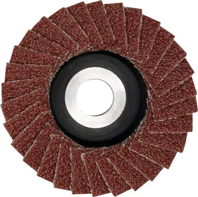Produktbild von Lamellenschleifer Proxxon K240